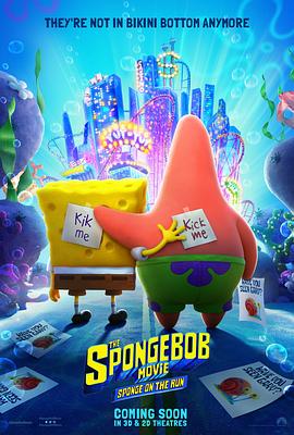 女神Eowoodong